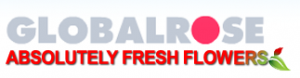 5% Off Select Items at Globalrose Promo Codes